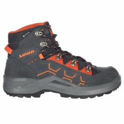 Lowa KODY EVO GTX MID JUNIOR Kinder - Wanderstiefel