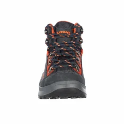 Lowa KODY EVO GTX MID JUNIOR Kinder - Wanderstiefel