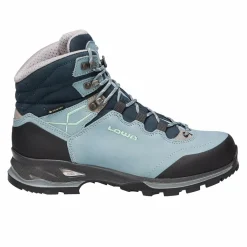 Lowa LADY LIGHT GTX Damen - Wanderstiefel