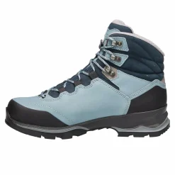 Lowa LADY LIGHT GTX Damen - Wanderstiefel