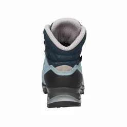 Lowa LADY LIGHT GTX Damen - Wanderstiefel