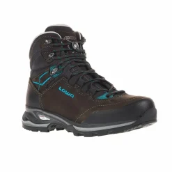 Lowa LADY LIGHT LL Damen - Wanderstiefel