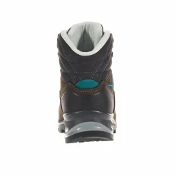 Lowa LADY LIGHT LL Damen - Wanderstiefel