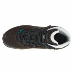 Lowa LADY LIGHT LL Damen - Wanderstiefel