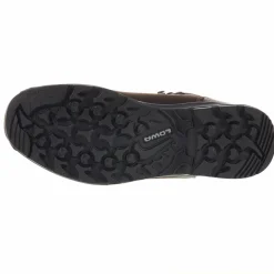 Lowa LADY LIGHT LL Damen - Wanderstiefel