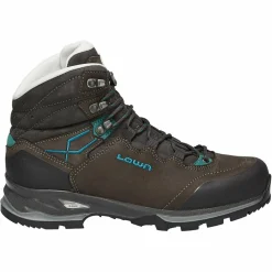 Lowa LADY LIGHT LL Damen - Wanderstiefel