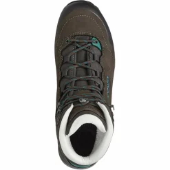 Lowa LADY LIGHT LL Damen - Wanderstiefel