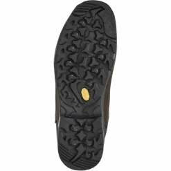 Lowa LADY LIGHT LL Damen - Wanderstiefel