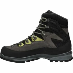 Lowa LAVENA EVO GTX WS Damen - Trekkingstiefel