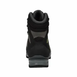 Lowa LAVENA EVO GTX WS Damen - Trekkingstiefel