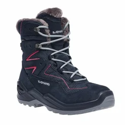 Lowa LINO GTX HI JR Kinder - Winterstiefel