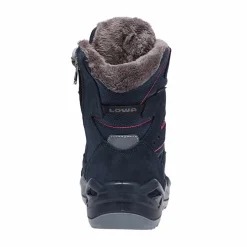 Lowa LINO GTX HI JR Kinder - Winterstiefel