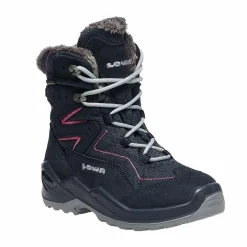 Lowa LINO GTX HI JR Kinder - Winterstiefel
