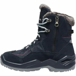 Lowa LINO GTX HI JR Kinder - Winterstiefel