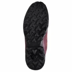 Lowa MADDOX PRO GTX LO JR Kinder - Wanderschuhe