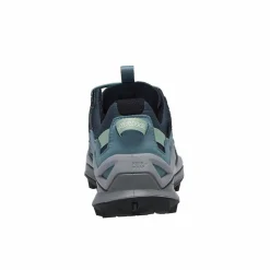 Lowa MADDOX PRO GTX LO WS Damen - Wanderschuhe