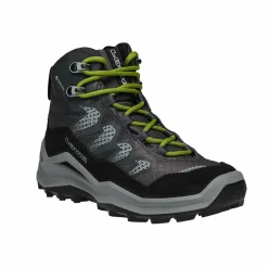 Lowa MADDOX PRO GTX MID JR Kinder - Wanderstiefel