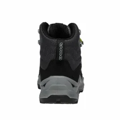 Lowa MADDOX PRO GTX MID JR Kinder - Wanderstiefel