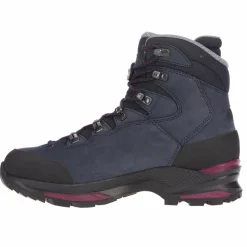 Lowa MAURIA EVO GTX WS Damen - Trekkingstiefel