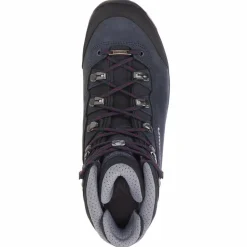 Lowa MAURIA EVO GTX WS Damen - Trekkingstiefel