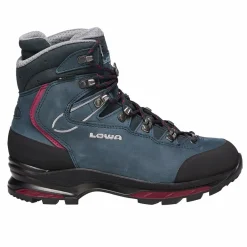 Lowa MAURIA EVO GTX WS Damen - Trekkingstiefel