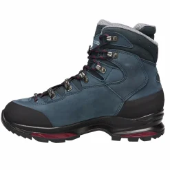 Lowa MAURIA EVO GTX WS Damen - Trekkingstiefel