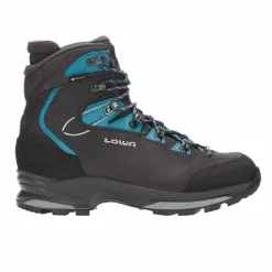 Lowa MAURIA EVO GTX WS S Damen - Trekkingstiefel