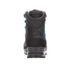 Lowa MAURIA EVO GTX WS S Damen - Trekkingstiefel