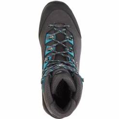 Lowa MAURIA EVO GTX WS S Damen - Trekkingstiefel