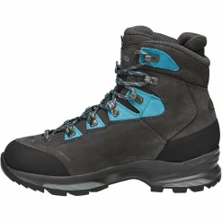 Lowa MAURIA EVO GTX WS W Damen - Trekkingstiefel