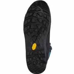 Lowa MAURIA EVO GTX WS W Damen - Trekkingstiefel