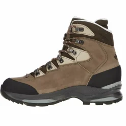 Lowa MAURIA EVO LL WS Damen - Trekkingstiefel