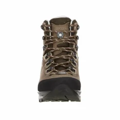 Lowa MAURIA EVO LL WS Damen - Trekkingstiefel