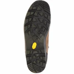 Lowa MAURIA EVO LL WS Damen - Trekkingstiefel