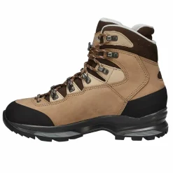 Lowa MAURIA EVO LL WS Damen - Trekkingstiefel