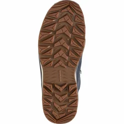 Lowa OTTAWA EVO GTX WS Damen - Winterstiefel