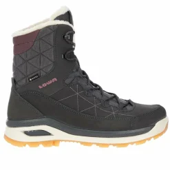 Lowa OTTAWA GTX W Damen - Winterstiefel