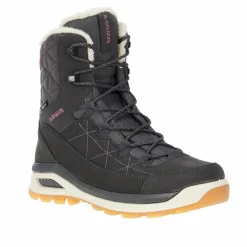 Lowa OTTAWA GTX W Damen - Winterstiefel
