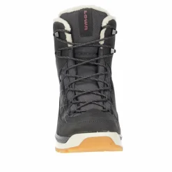 Lowa OTTAWA GTX W Damen - Winterstiefel