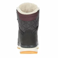 Lowa OTTAWA GTX W Damen - Winterstiefel