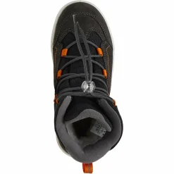 Lowa RAIK 2 GTX HI JR Kinder - Winterstiefel