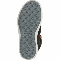 Lowa RAIK 2 GTX HI JR Kinder - Winterstiefel