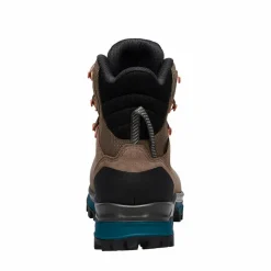 Lowa RANDIR GTX MID WS Damen - Trekkingstiefel