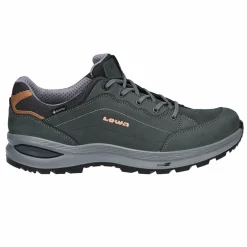 Lowa RENEGADE EVO GTX LO WS W Damen - Wanderschuhe