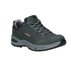 Lowa RENEGADE EVO GTX LO WS W Damen - Wanderschuhe