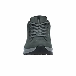 Lowa RENEGADE EVO GTX LO WS W Damen - Wanderschuhe