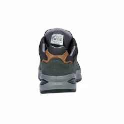 Lowa RENEGADE EVO GTX LO WS W Damen - Wanderschuhe