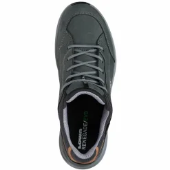 Lowa RENEGADE EVO GTX LO WS W Damen - Wanderschuhe