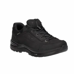 Lowa RENEGADE EVO GTX LO W Herren - Wanderschuhe