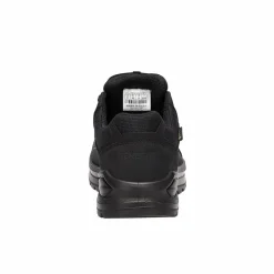 Lowa RENEGADE EVO GTX LO W Herren - Wanderschuhe